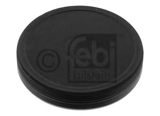 Tampão CBC/do bloco de cilindros Febi 38867 preço, a partir de 6,88 USD