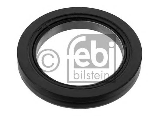 Compre A2043300060 Mercedes Bucim de cubo dianteiro