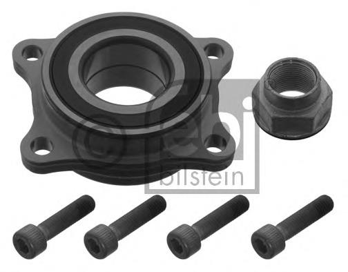 Compre 71738029 Fiat/Alfa/Lancia Rolamento de cubo dianteiro