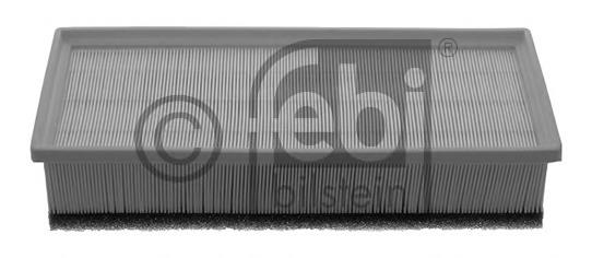 Filtro de ar VAG 8R0133843C preço, a partir de 13,18 USD