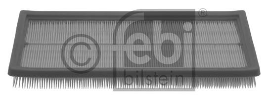 Compre 38875 Febi Filtro de ar