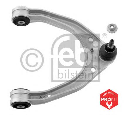 Braço oscilante superior esquerdo/direito de suspensão dianteira Fare TR800 preço, a partir de 59,80 USD