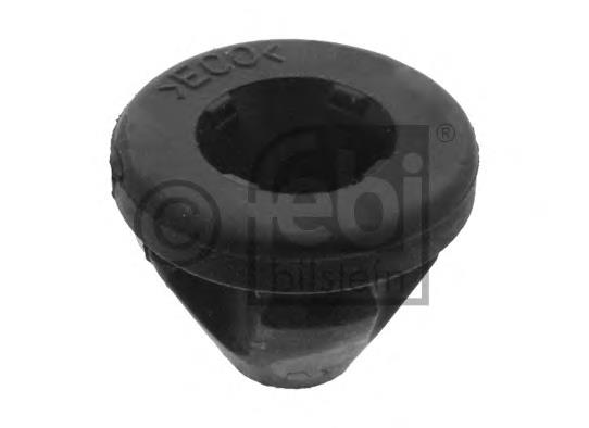 Coxim de tampa decorativa de motor VAG 03G103184C preço, a partir de 2,55 USD