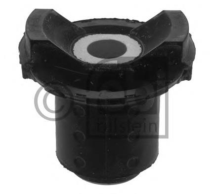 Bloco silencioso (coxim) de viga dianteira (de plataforma veicular) Mercedes A1643310442 preço, a partir de 60,21 USD