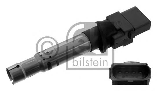 80323 FAE Bobina de ignição