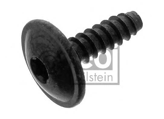 Compre N90648703 VAG Parafuso (porca) de fixação