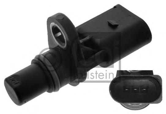Sensor de posição da árvore distribuidora VAG 07K907601 preço, a partir de 38,10 USD