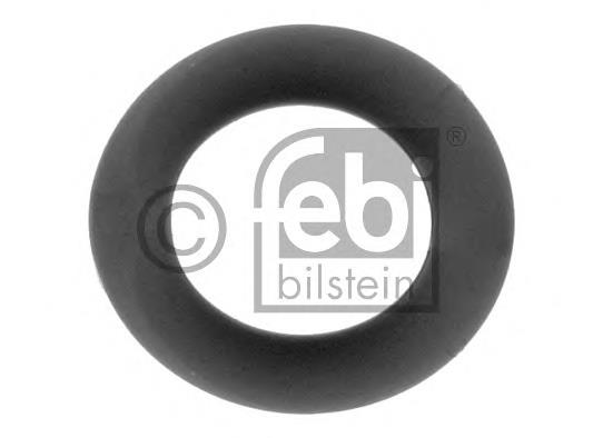38770 Febi Vedante anular de tubo de combustível