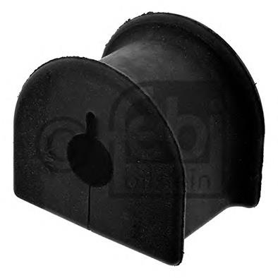 Bucha de estabilizador traseiro VAG 8D0511327C preço, a partir de 5,59 USD
