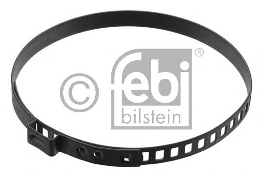Compre 46307574 Fiat/Alfa/Lancia 