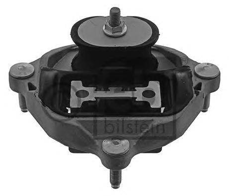 Coxim de transmissão (suporte da caixa de mudança) Metalcaucho 07148 preço, a partir de 28,30 USD