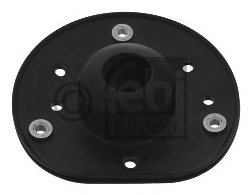 Suporte de amortecedor dianteiro Volvo 31340241 preço, a partir de 27,01 USD