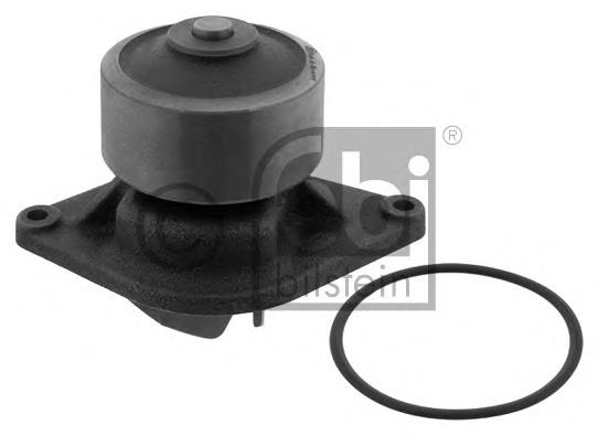 Bomba de água (bomba) de esfriamento Dayco DP172 preço, a partir de 74,64 USD