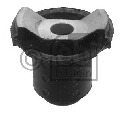 Bloco silencioso (coxim) de viga dianteira (de plataforma veicular) Mercedes A1643310542 preço, a partir de 43,28 USD