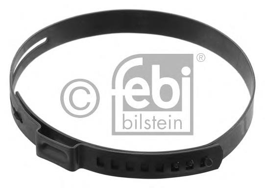 Braçadeira de aperto metálica, universal VAG 111501159B preço, a partir de 2,21 USD
