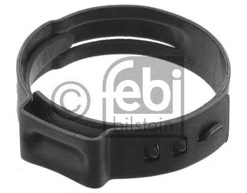 Braçadeira da bota de proteção da cremalheira da direção BMW 16121180242 preço, a partir de 3,55 USD