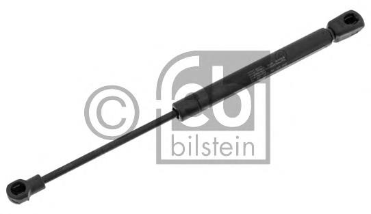 Amortecedor de tampa de porta-malas (de 3ª/5ª porta traseira) Stabilus 8123DZ preço, a partir de 17,77 USD