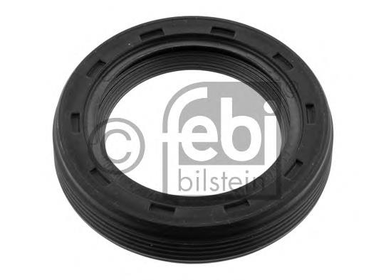 Compre 38238 Febi Vedação da árvore distribuidora de motor
