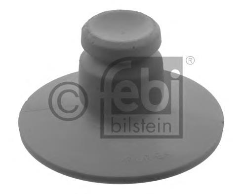 Espaçador (anel de borracha) da mola traseira superior Opel 424764 preço, a partir de 10,44 USD