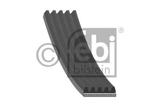 Compre VKMV5SK868 SKF Correia dos conjuntos de transmissão