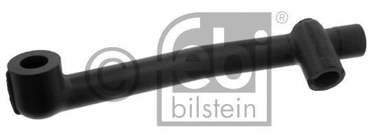  Mercedes A1020941382 preço, a partir de 10,03 USD