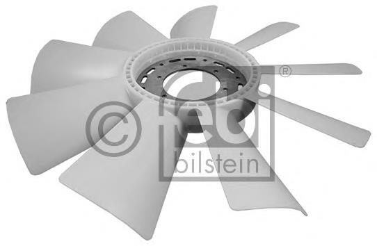 Acoplamento viscoso de ventilador de esfriamento Beru LK101 preço, a partir de 286,39 USD