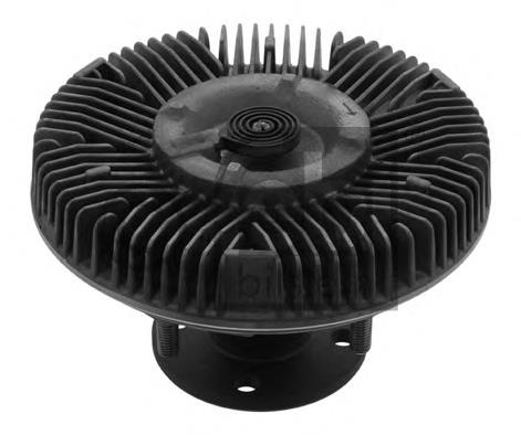 Compre 7033155 Cojali Acoplamento viscoso de ventilador de esfriamento