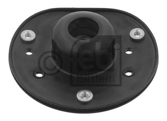 Suporte de amortecedor dianteiro Volvo 31340241 preço, a partir de 27,01 USD