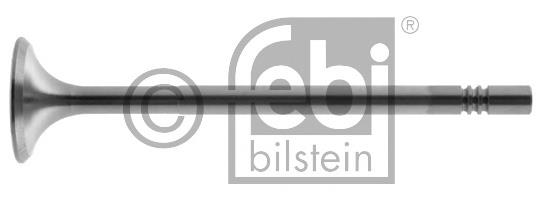 Válvula de escape Mercedes A6420500527 preço, a partir de 15,68 USD