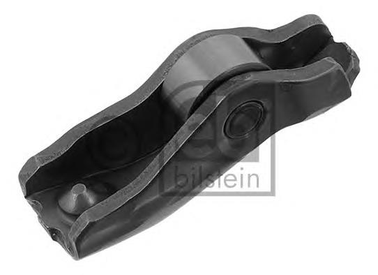 96440191 General Motors Balanceiro de válvula (balanceiro de válvulas) de admissão