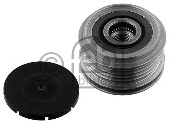 Polia do gerador Volvo 30667980 preço, a partir de 37,24 USD