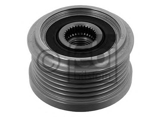 38261 Febi Polia do gerador