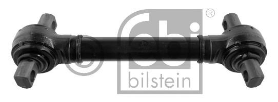 38287 Febi Barra Panhard de suspensão traseira