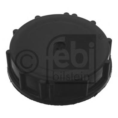 A0004660568 Mercedes Tampa de tanque de bomba da Direção hidrâulica assistida