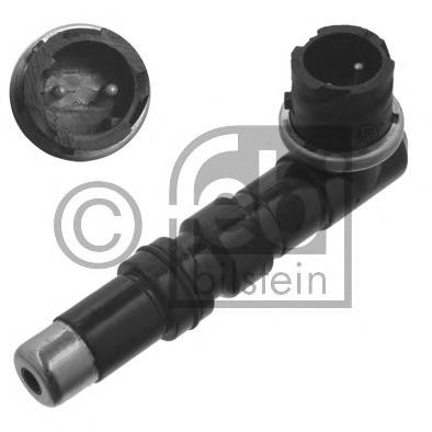 Sensor de Reforçador Hidráulico Pneumático 9463560701 Mercedes