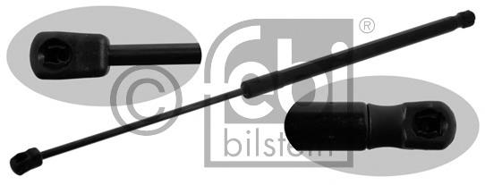 7NO823359 VAG Amortecedor da capota