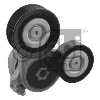 Reguladora de tensão da correia de transmissão Ford 1367254 preço, a partir de 59,26 USD