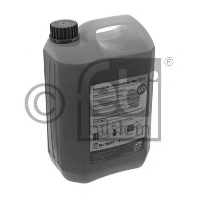 G012A8FM8 VAG Fluido de esfriamento
