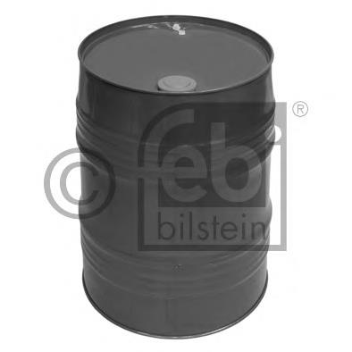 G012A8GM8 VAG Fluido de esfriamento