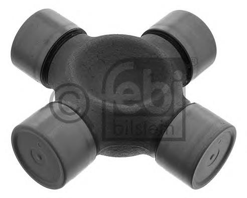 38417 Febi Cruzeta da junta universal traseira
