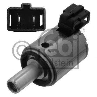 Solenoide da Caixa Automática de Mudança Renault (RVI) 7700870238 preço, a partir de 40,88 USD