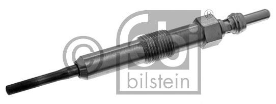 Compre E300002 Denckermann Vela de incandescência