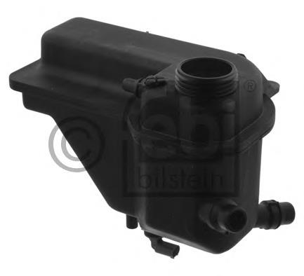 Compre 02225 Metalcaucho Tanque de expansão do sistema de esfriamento