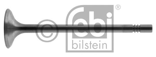 Válvula de admissão Mercedes A6420530401 preço, a partir de 9,95 USD