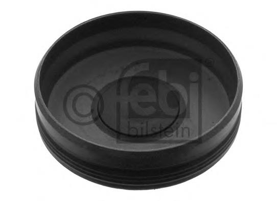Tampão CBC/do bloco de cilindros Mercedes 9976220 preço, a partir de 3,71 USD