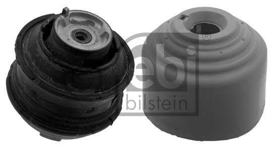 Compre A2112402617 Mercedes Coxim (suporte) esquerdo/direito de motor