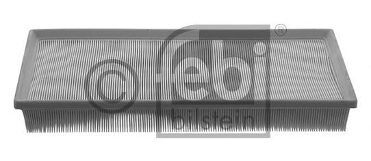 Filtro de ar Mercedes A640094020464 preço, a partir de 13,09 USD