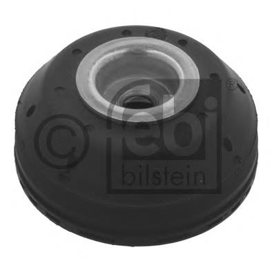 38390 Febi Suporte de amortecedor dianteiro