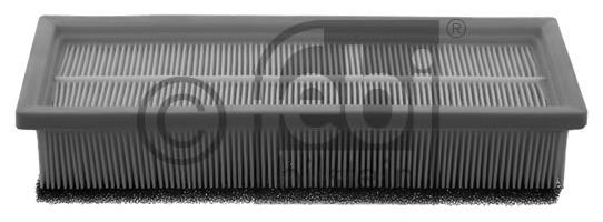 Filtro de ar 0055192012 Fiat/Alfa/Lancia