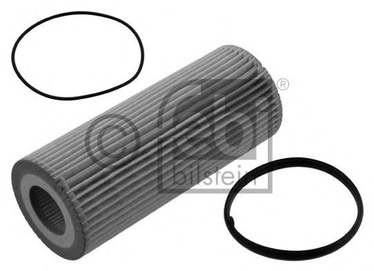 Filtro de óleo VAG 06E115562 preço, a partir de 12,43 USD